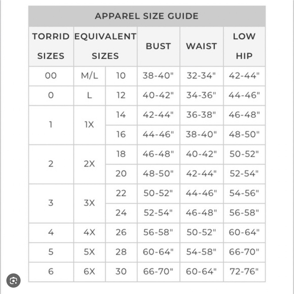 Floral Black Dress Torrid Bandana High Neck Halter
Style Hi-Low Midi Dress - Picture 8 of 8